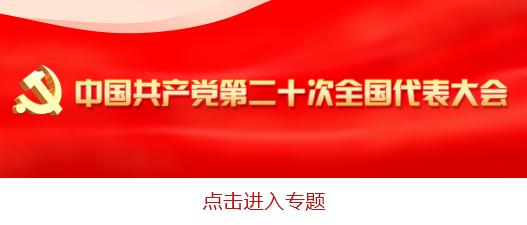 习近平参加党的二十大广西代表团讨论
