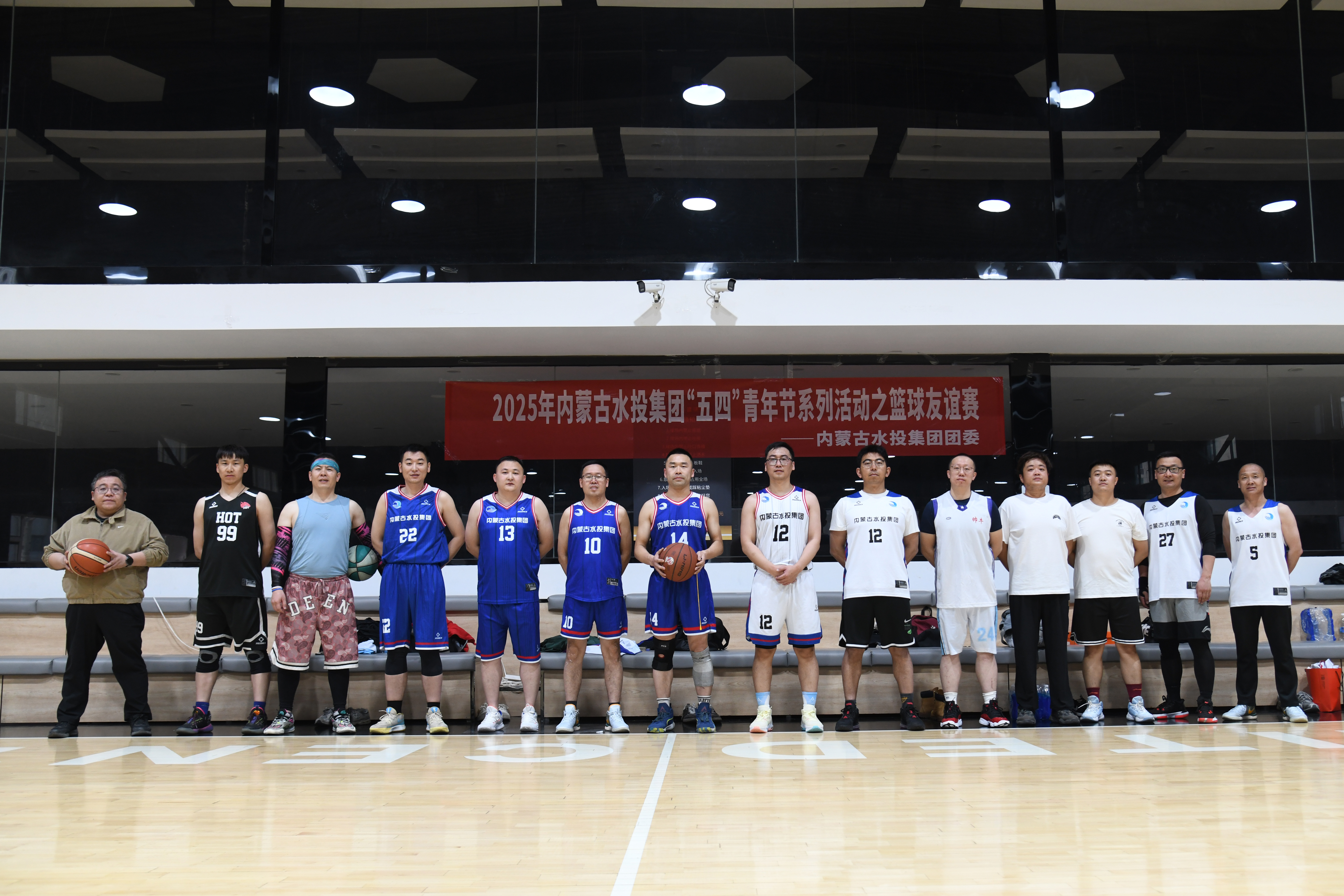 DSC_9543 拷贝.jpg
