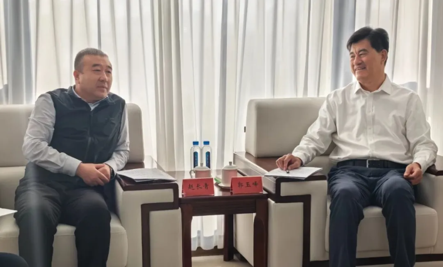 导出图片Thu Dec 25 2025 21_43_28 GMT+0800 (中国标准时间).png