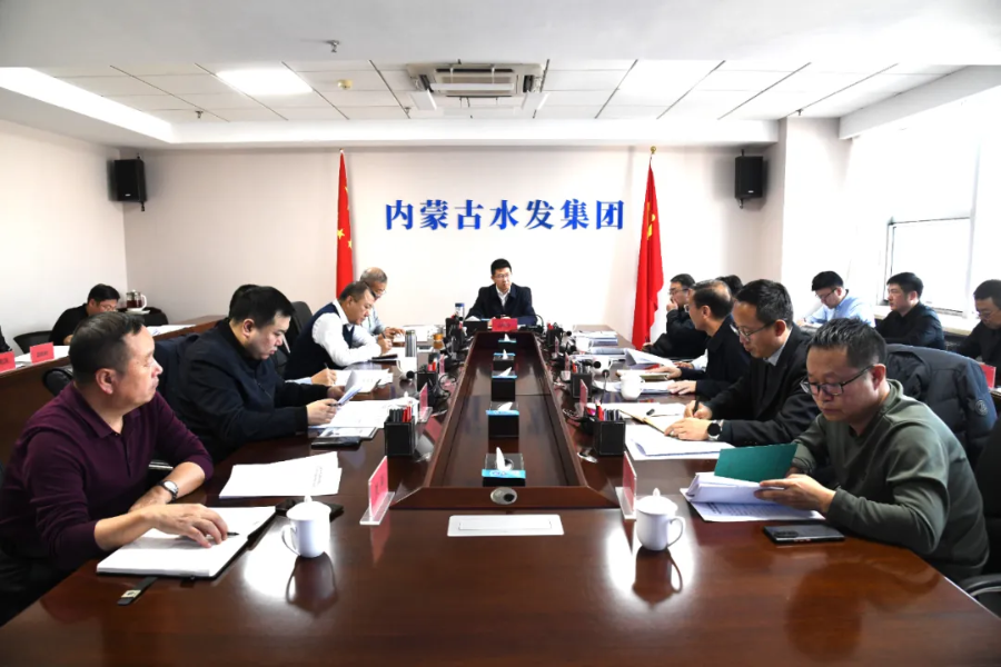 导出图片Thu Dec 25 2025 21_44_56 GMT+0800 (中国标准时间).png