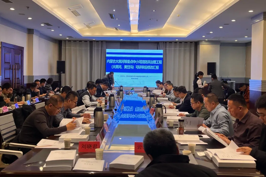 导出图片Wed Apr 15 2026 10_16_56 GMT+0800 (中国标准时间).png