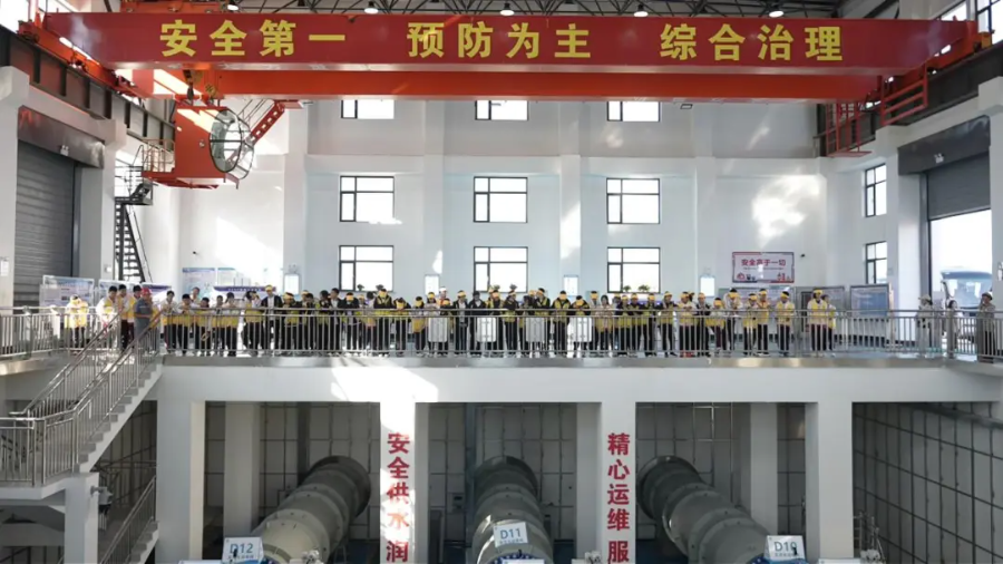 导出图片Mon Oct 19 2026 16_13_02 GMT+0800 (中国标准时间).png