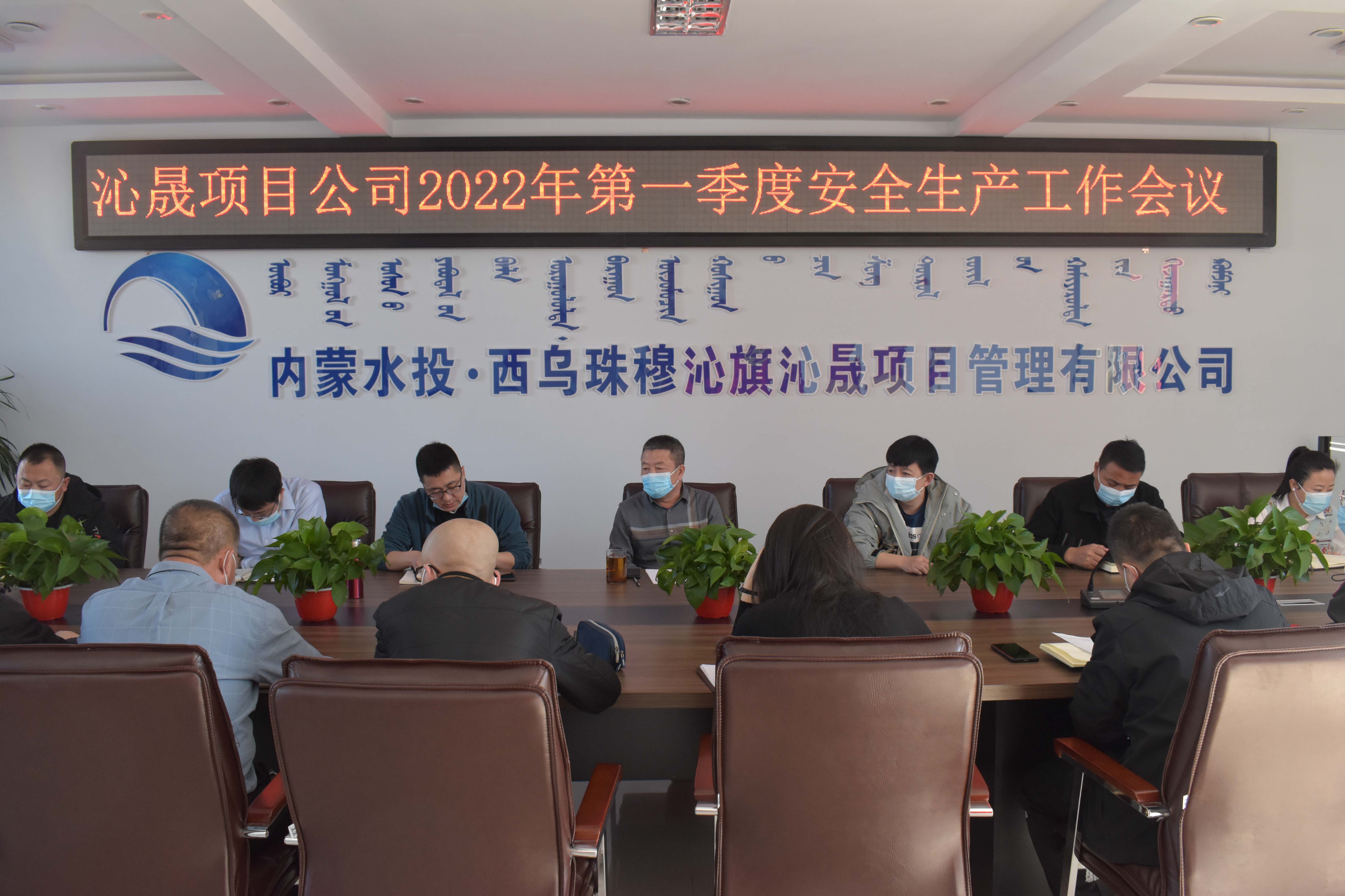 00003 拷贝.jpg 00003 拷贝.jpg