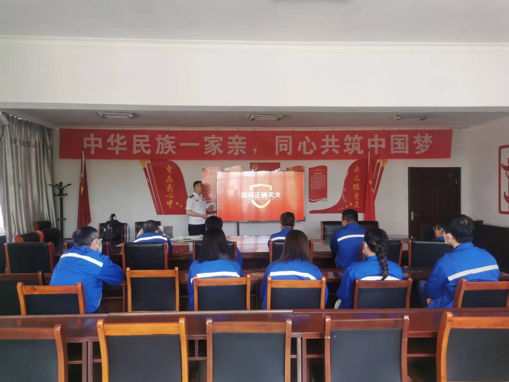 001 拷贝.jpg 001 拷贝.jpg