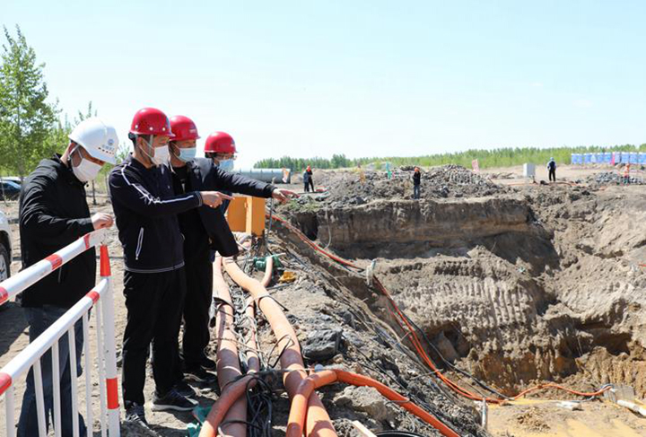 001 拷贝.jpg 001 拷贝.jpg