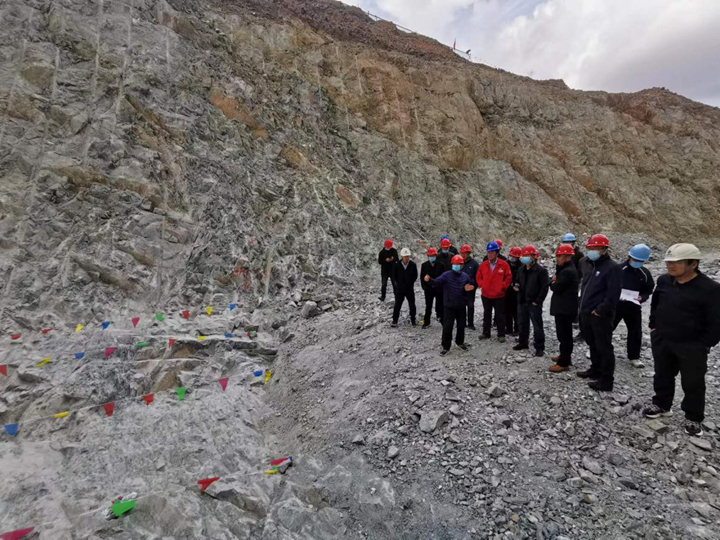 001 拷贝.jpg 001 拷贝.jpg