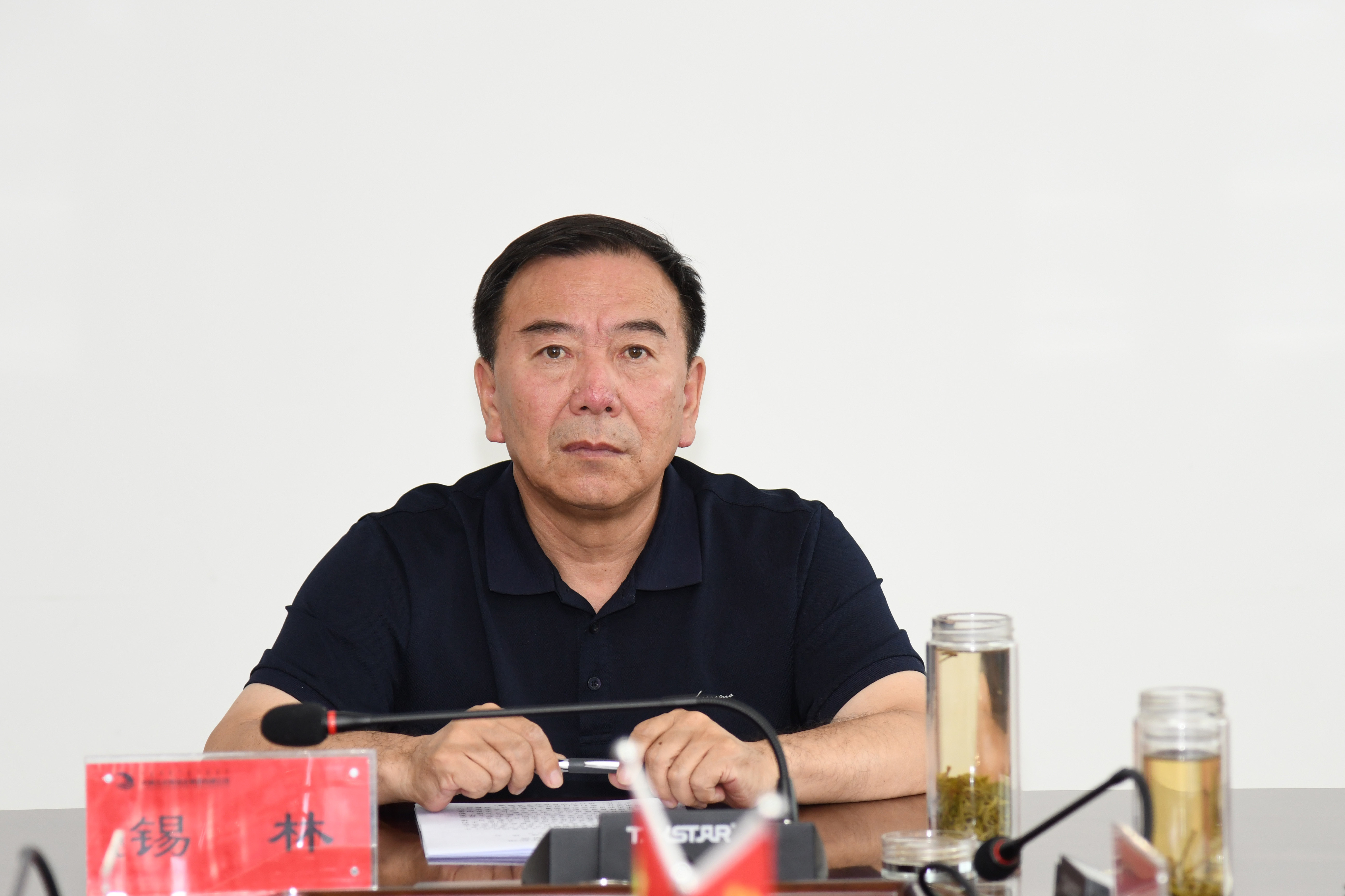 DSC_1420 拷贝.jpg