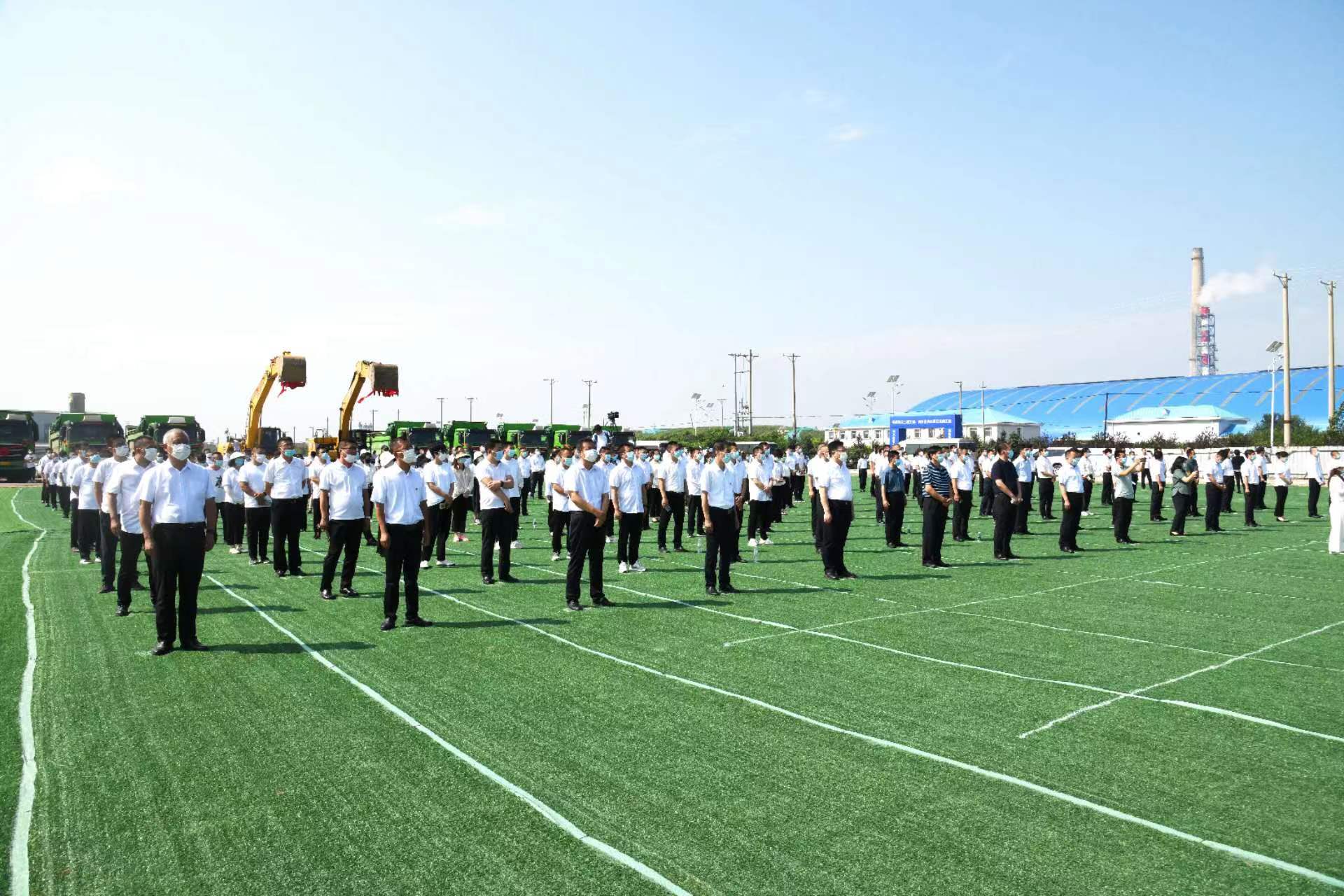 02.jpg