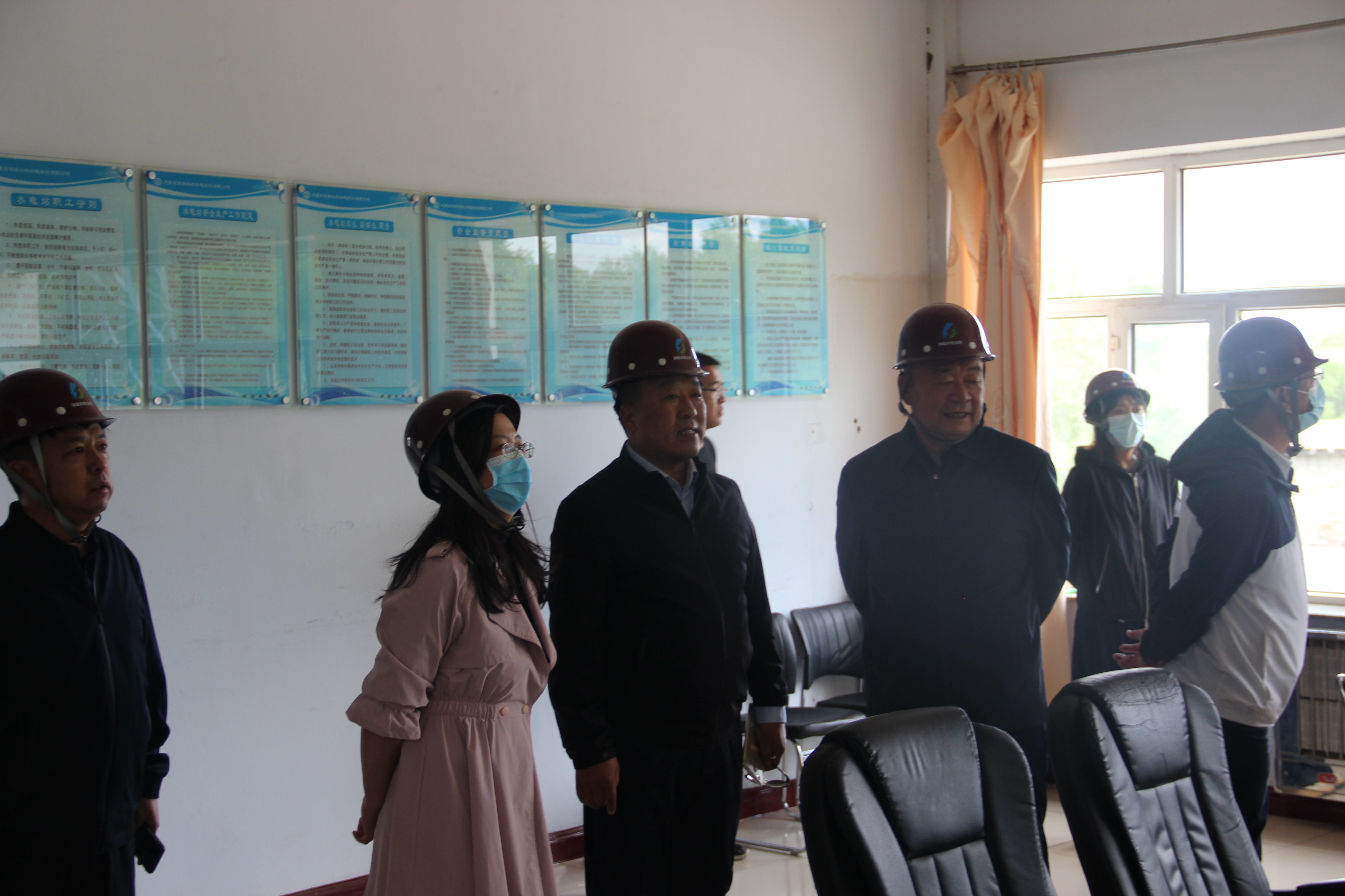 fileUpload (3).jpg fileUpload (3).jpg