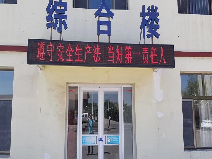 fileUpload (1).jpg fileUpload (1).jpg