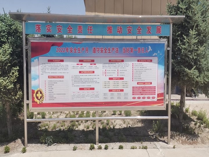 fileUpload (2).jpg fileUpload (2).jpg