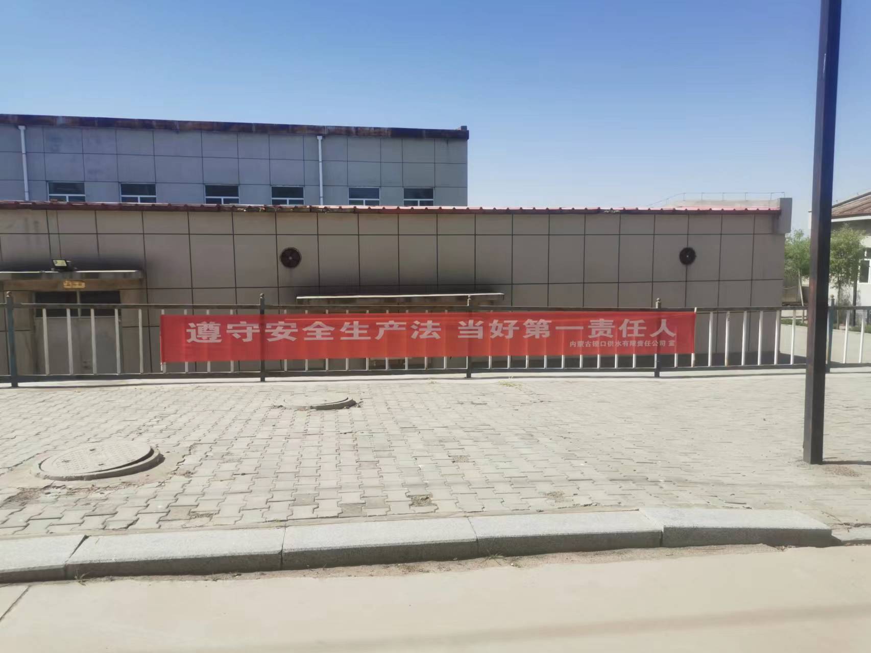 fileUpload (4).jpg fileUpload (4).jpg