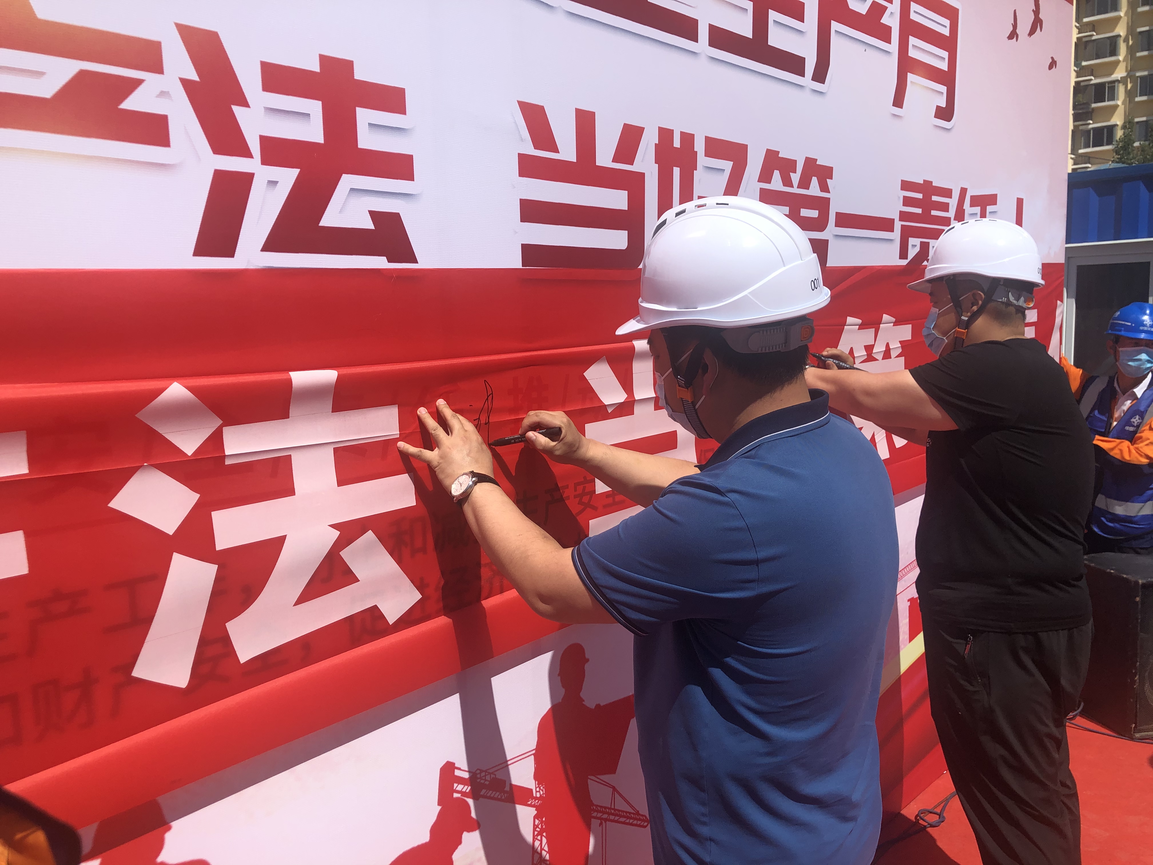 fileUpload (7).jpg fileUpload (7).jpg