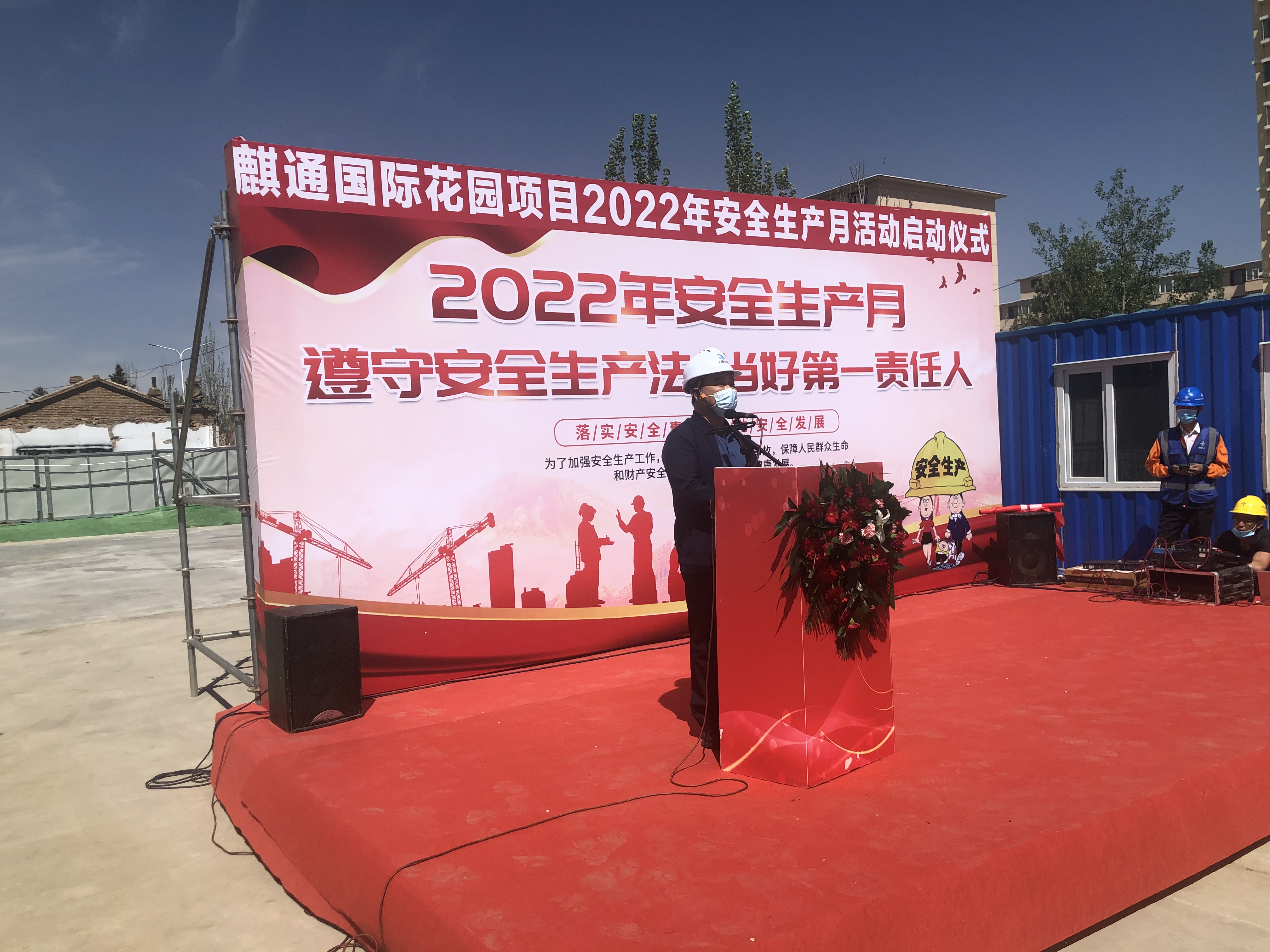 fileUpload (6).jpg fileUpload (6).jpg