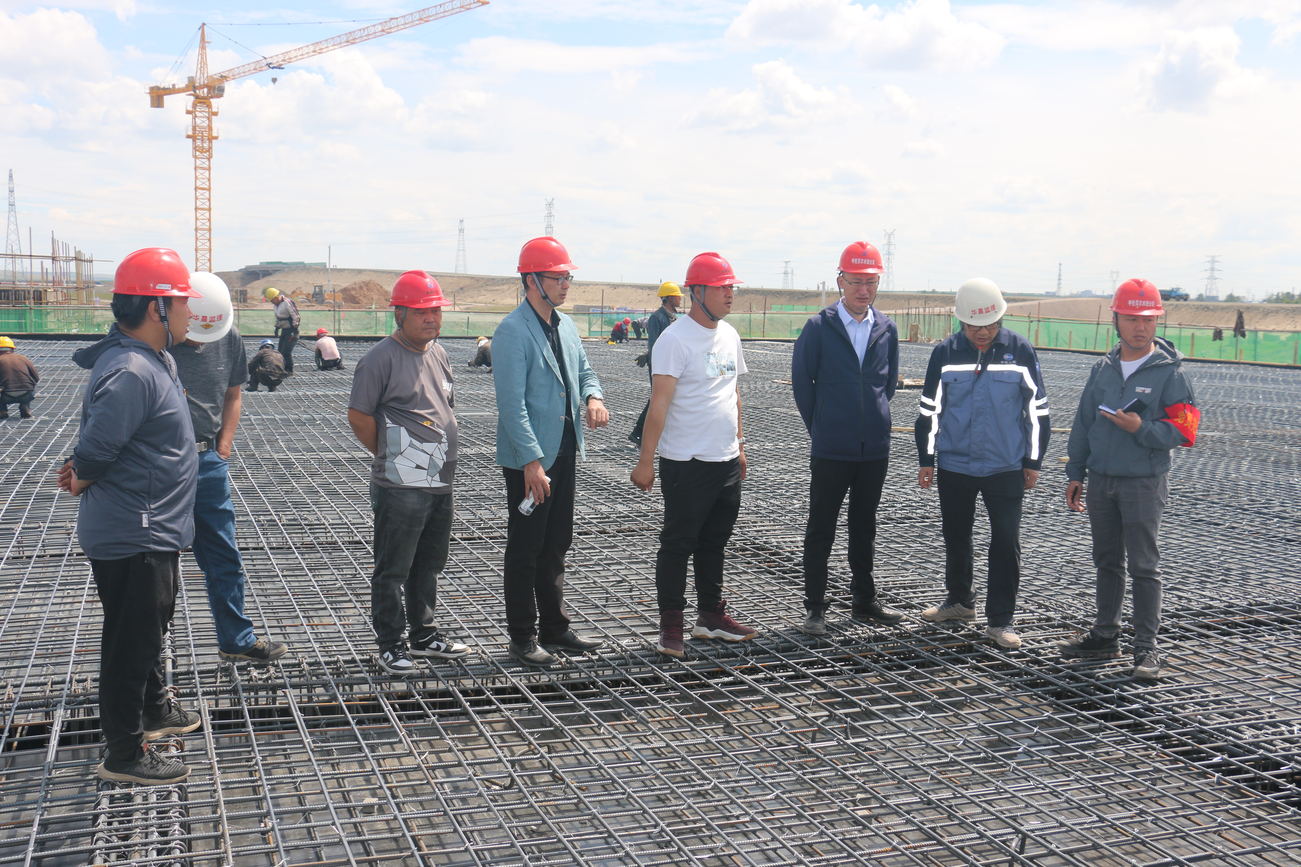 fileUpload (1).jpg fileUpload (1).jpg