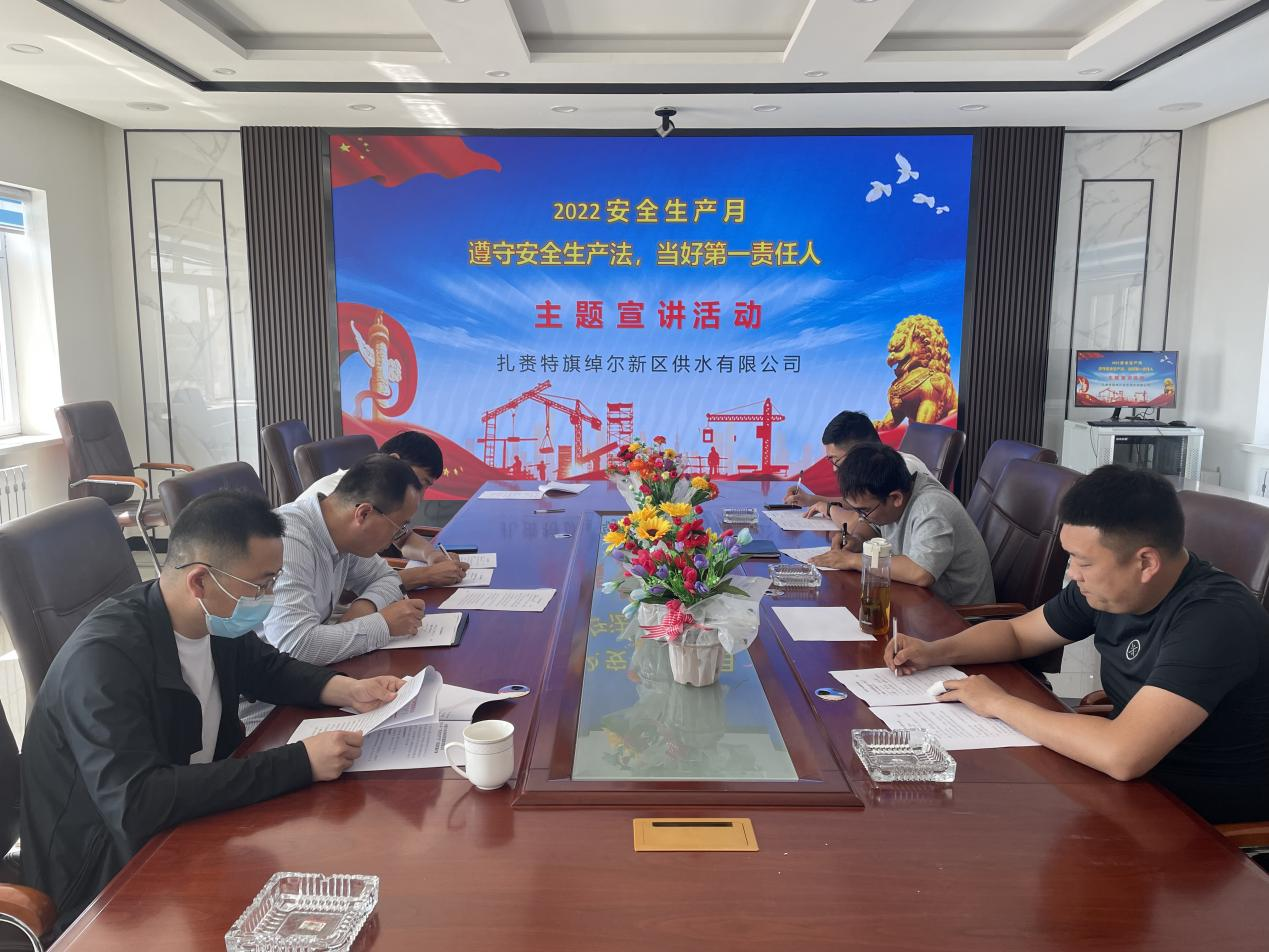 fileUpload (2).jpg fileUpload (2).jpg