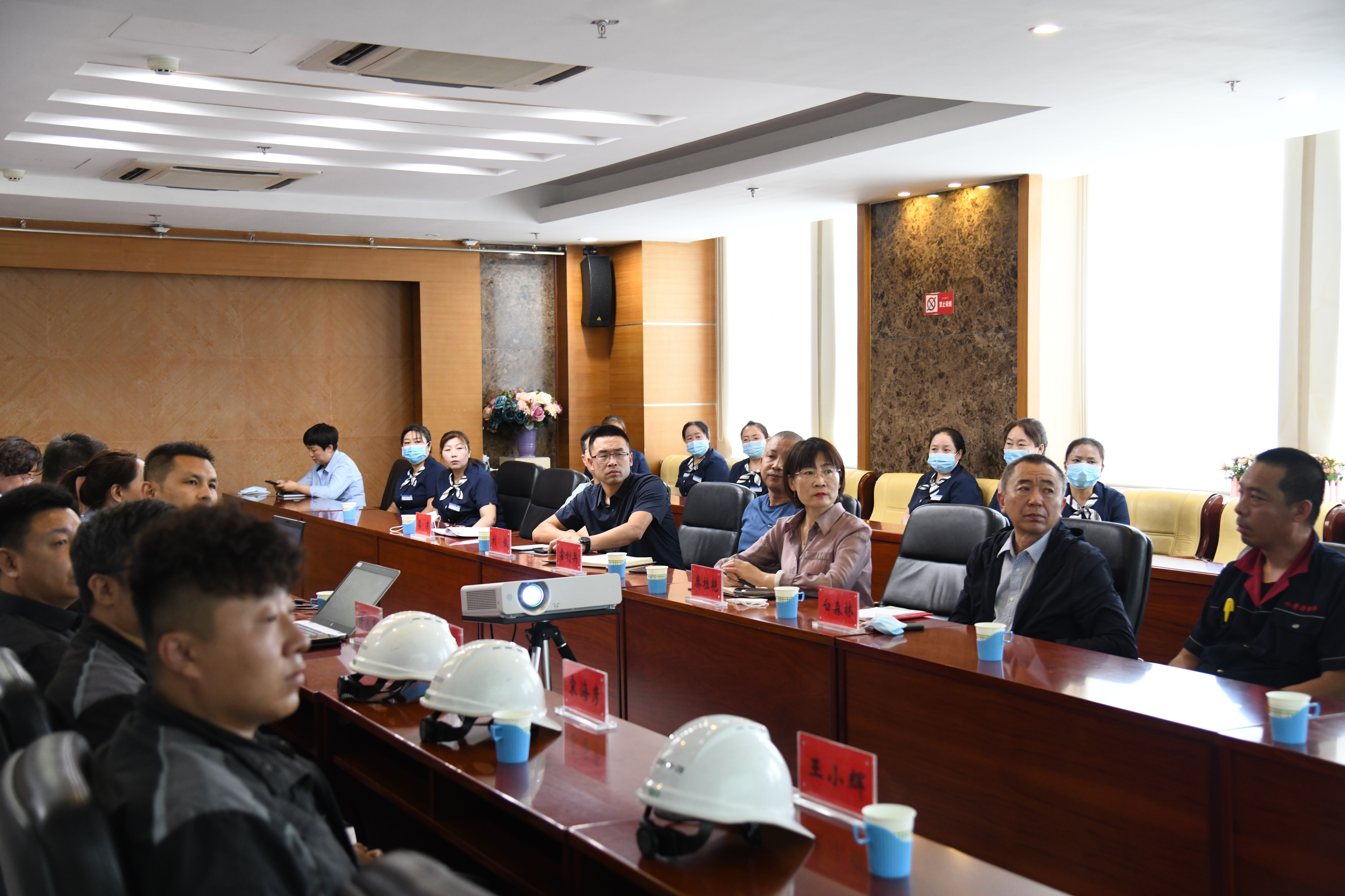 fileUpload (8).jpg fileUpload (8).jpg