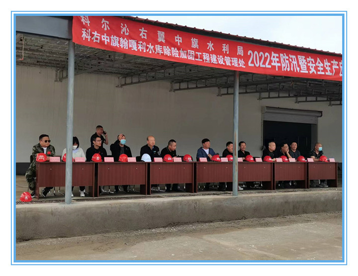 fileUpload (10).jpg fileUpload (10).jpg