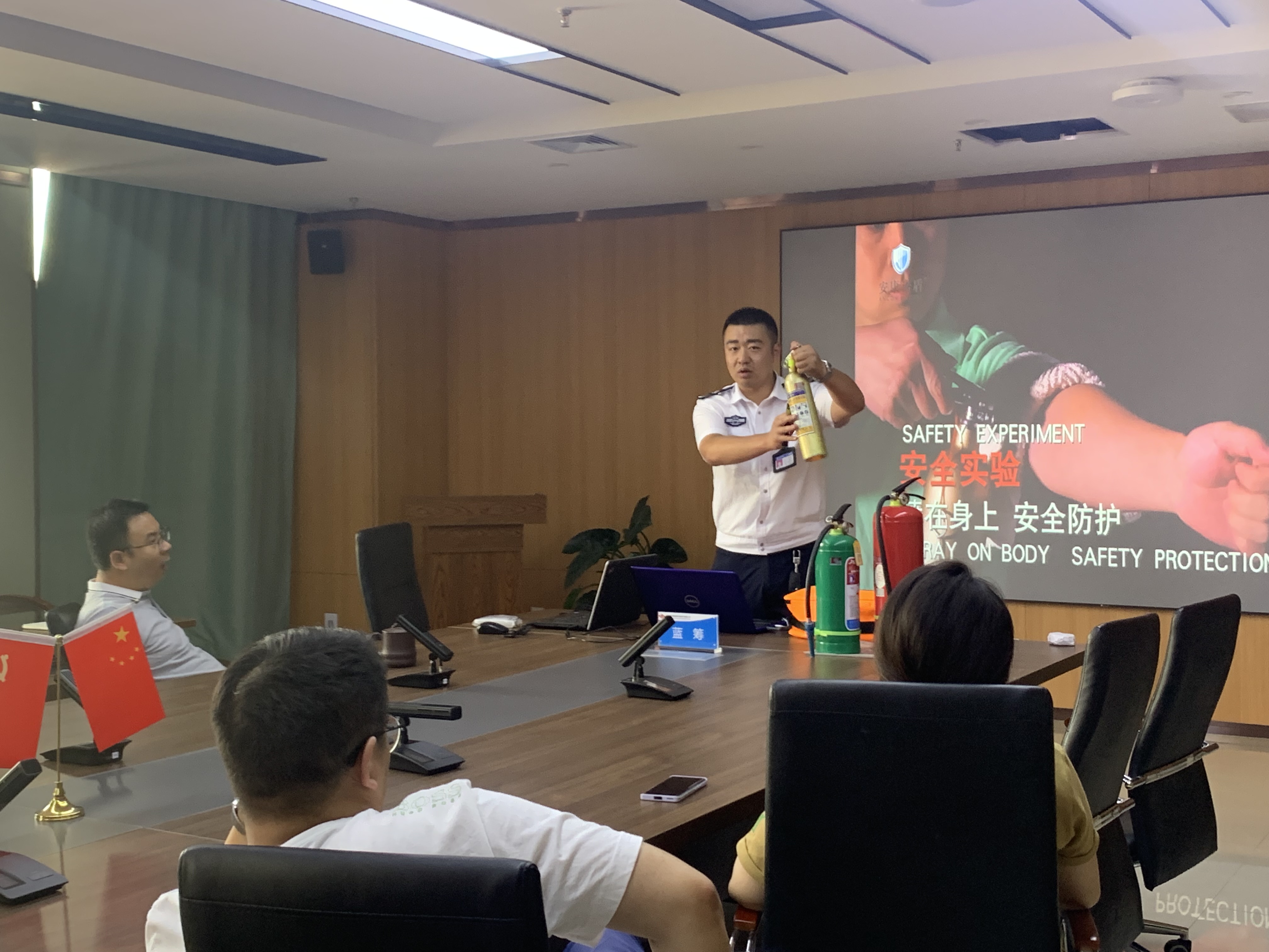 fileUpload (14).jpg fileUpload (14).jpg