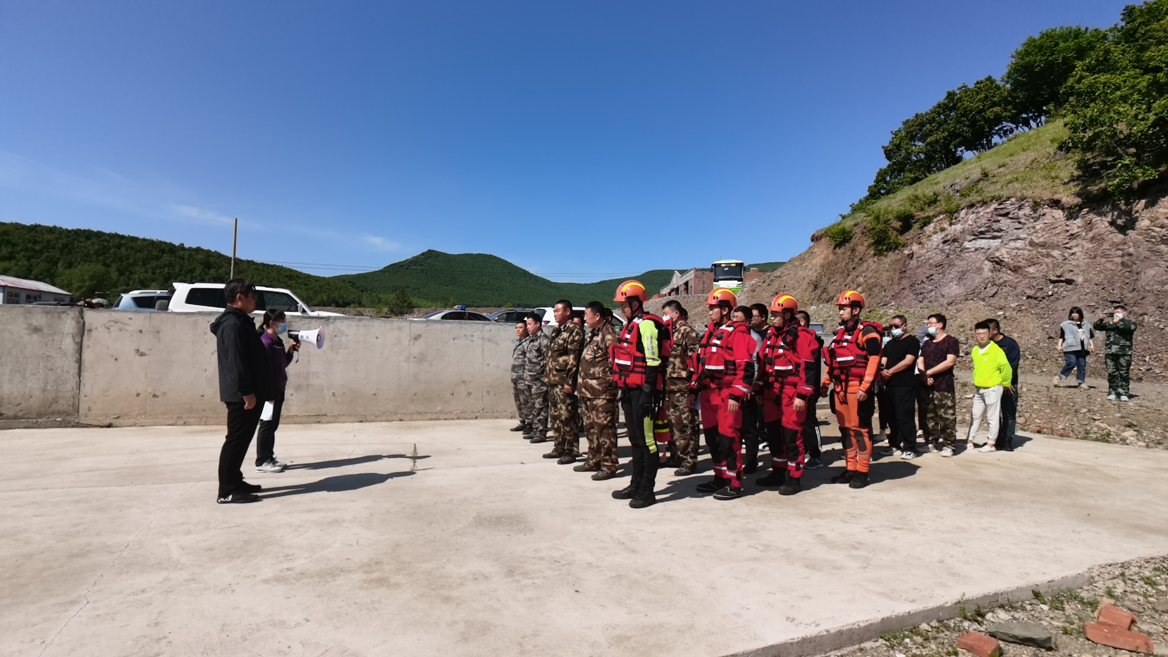 fileUpload (17).jpg fileUpload (17).jpg