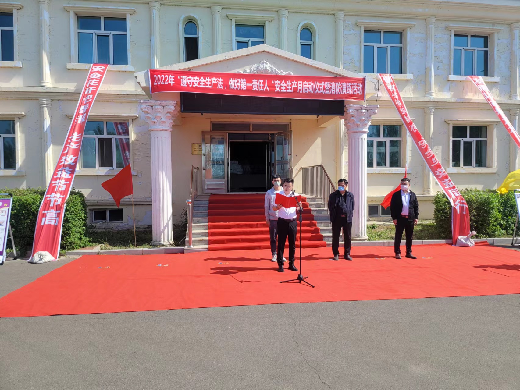 fileUpload (19).jpg fileUpload (19).jpg