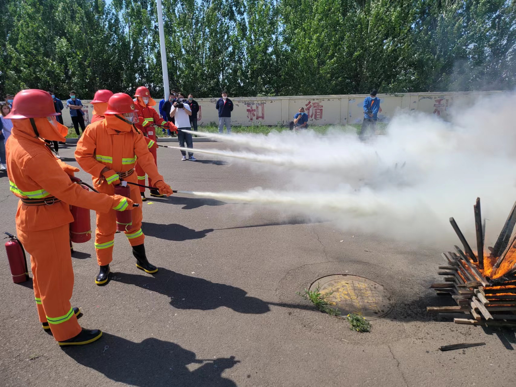 fileUpload (20).jpg fileUpload (20).jpg