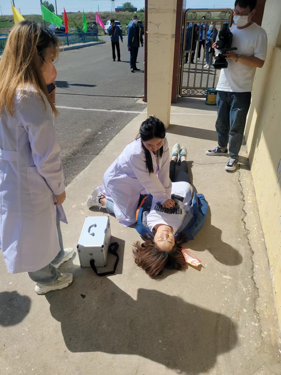 fileUpload (21).jpg fileUpload (21).jpg