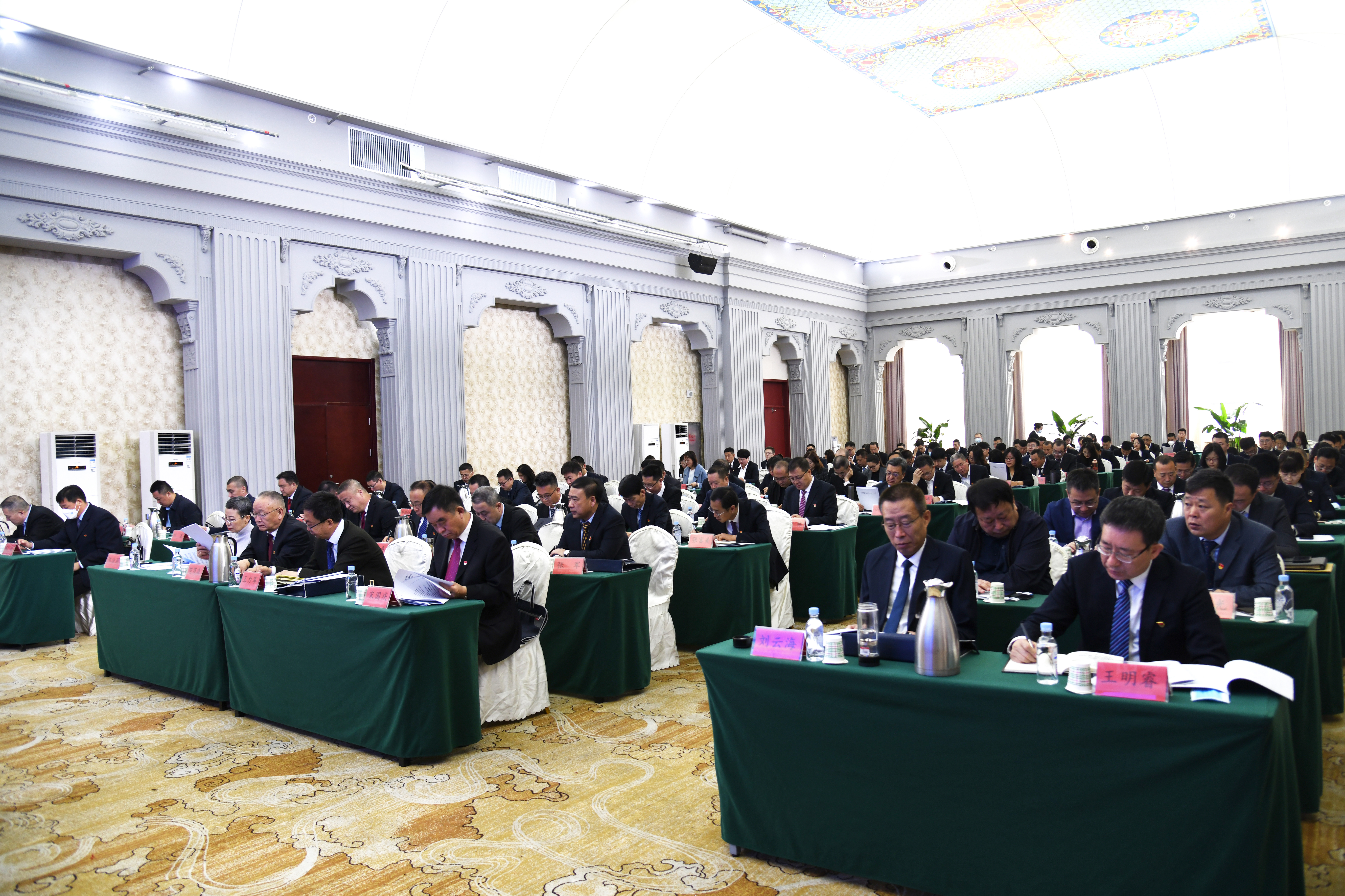 DSC_3919 拷贝 2.jpg