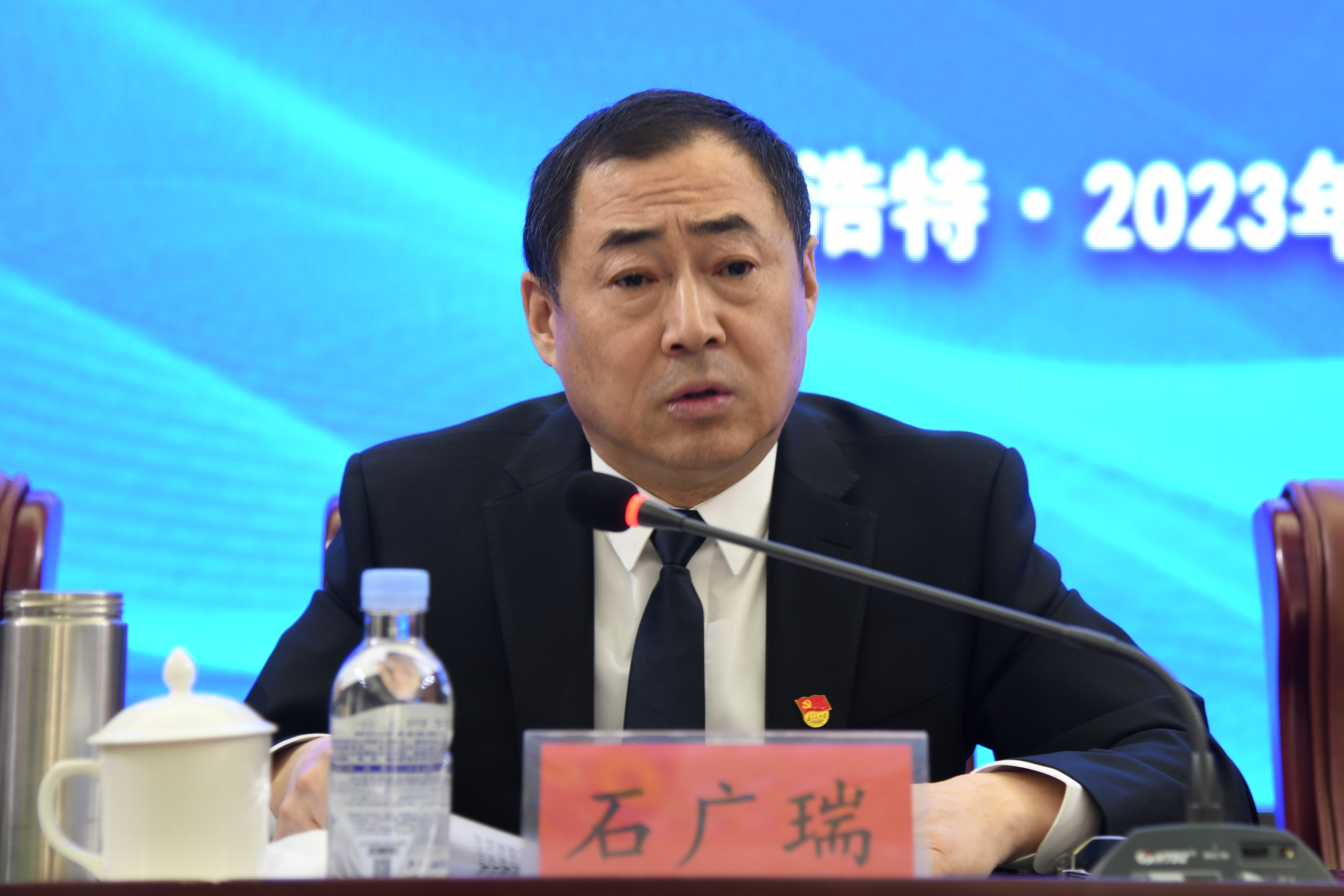 DSC_3944 拷贝.jpg