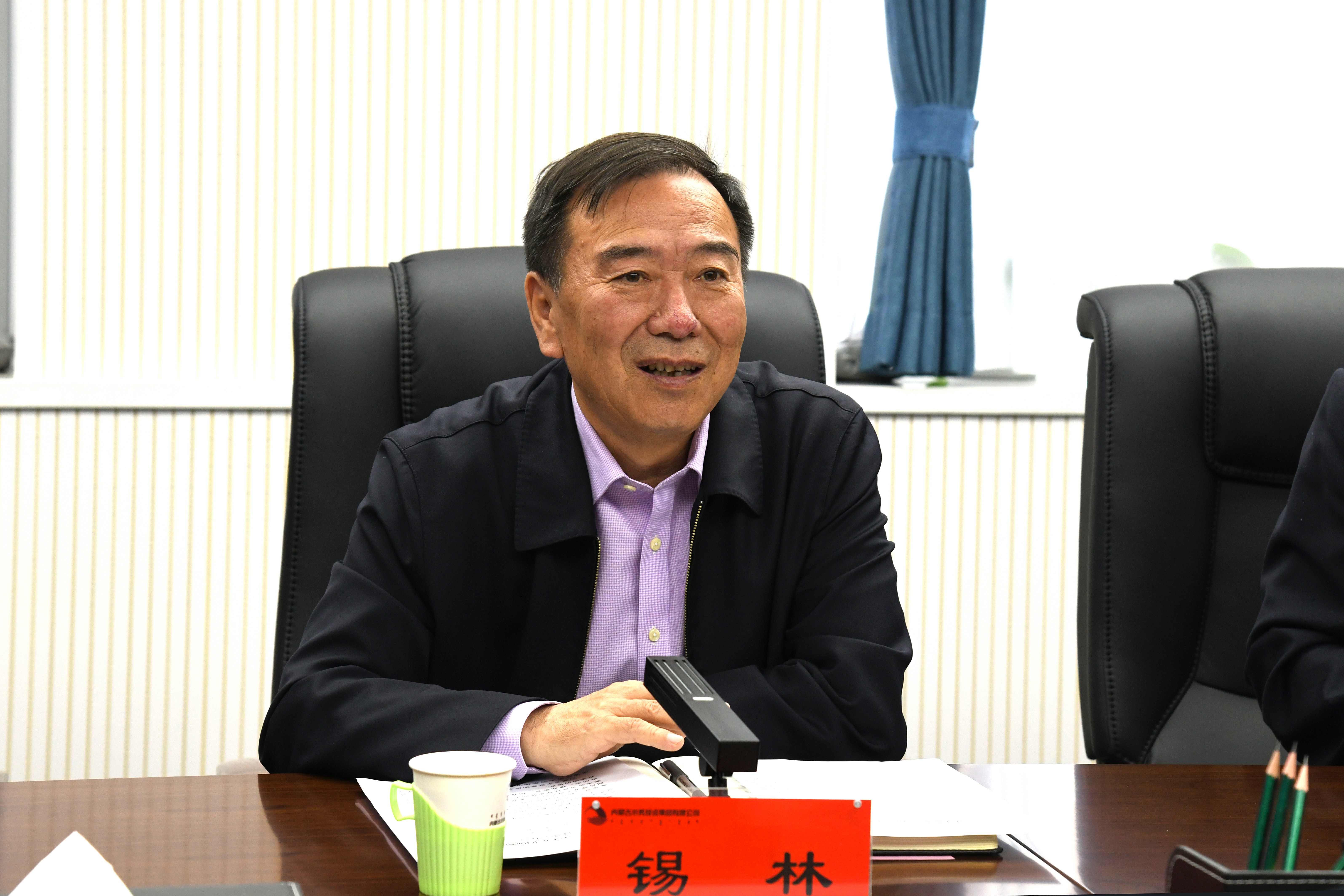 a8d414998ddfbc2aca5e8e0dbd3313c 拷贝~1.jpg