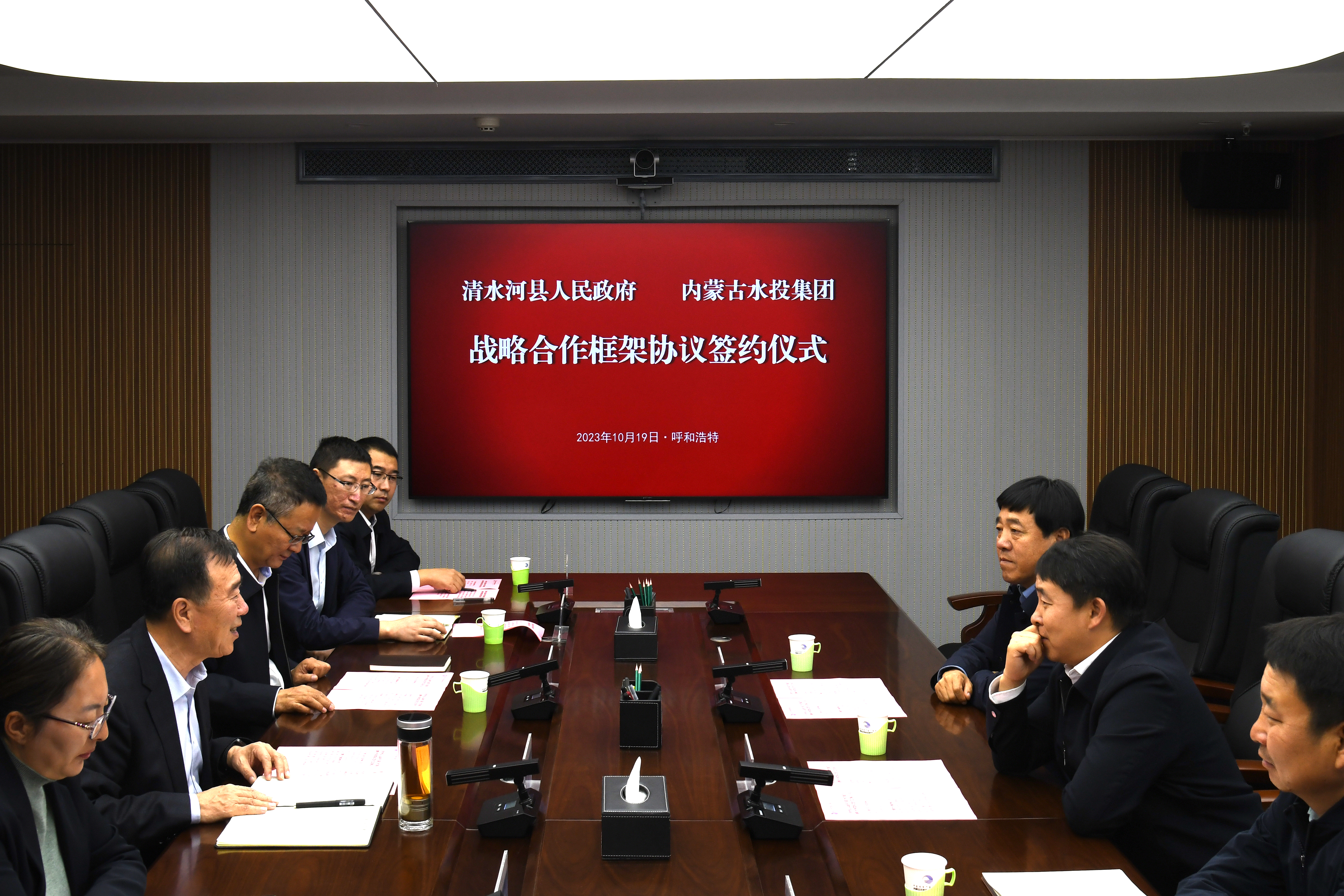 DSC_5328 拷贝.jpg