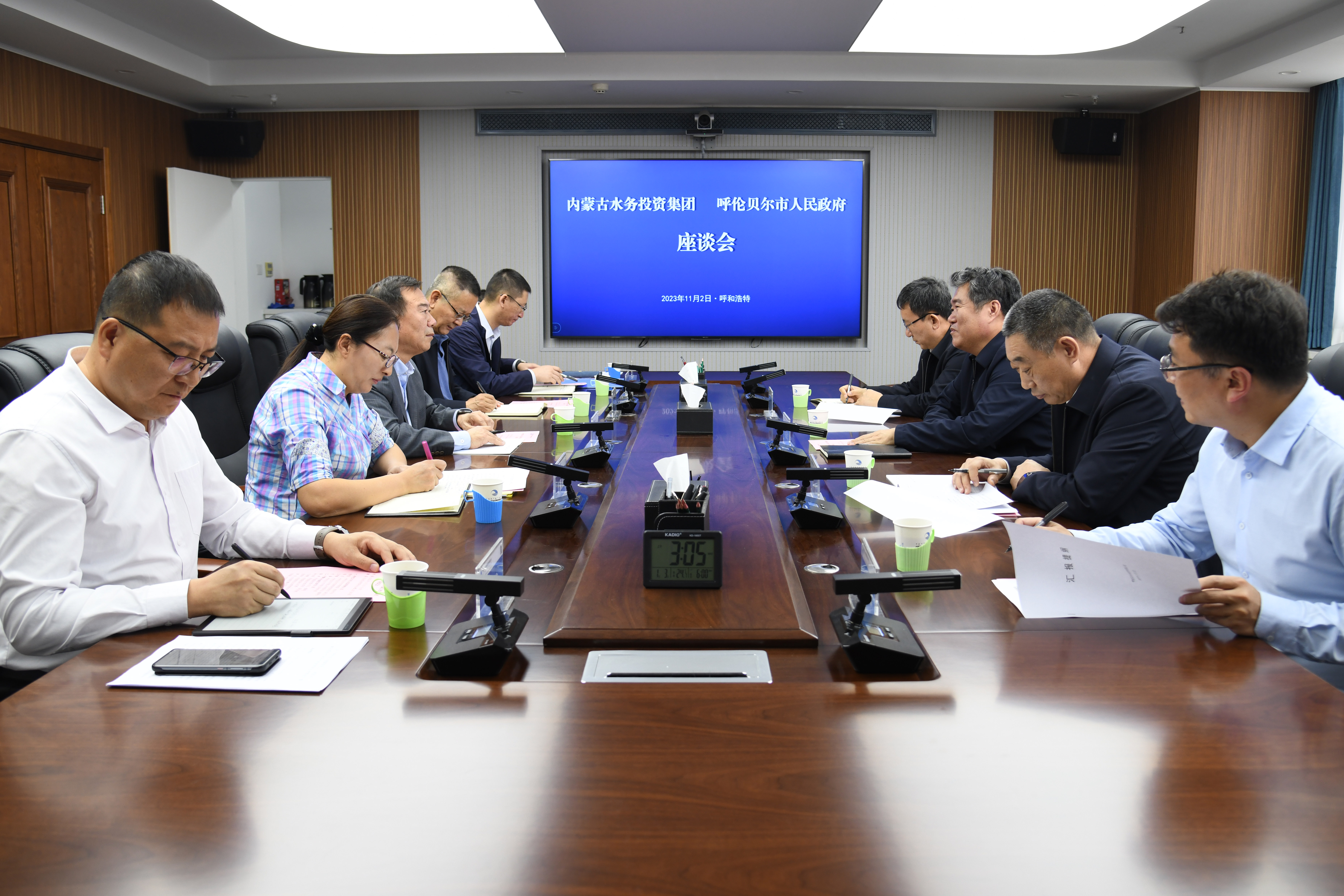 DSC_5464 拷贝.jpg