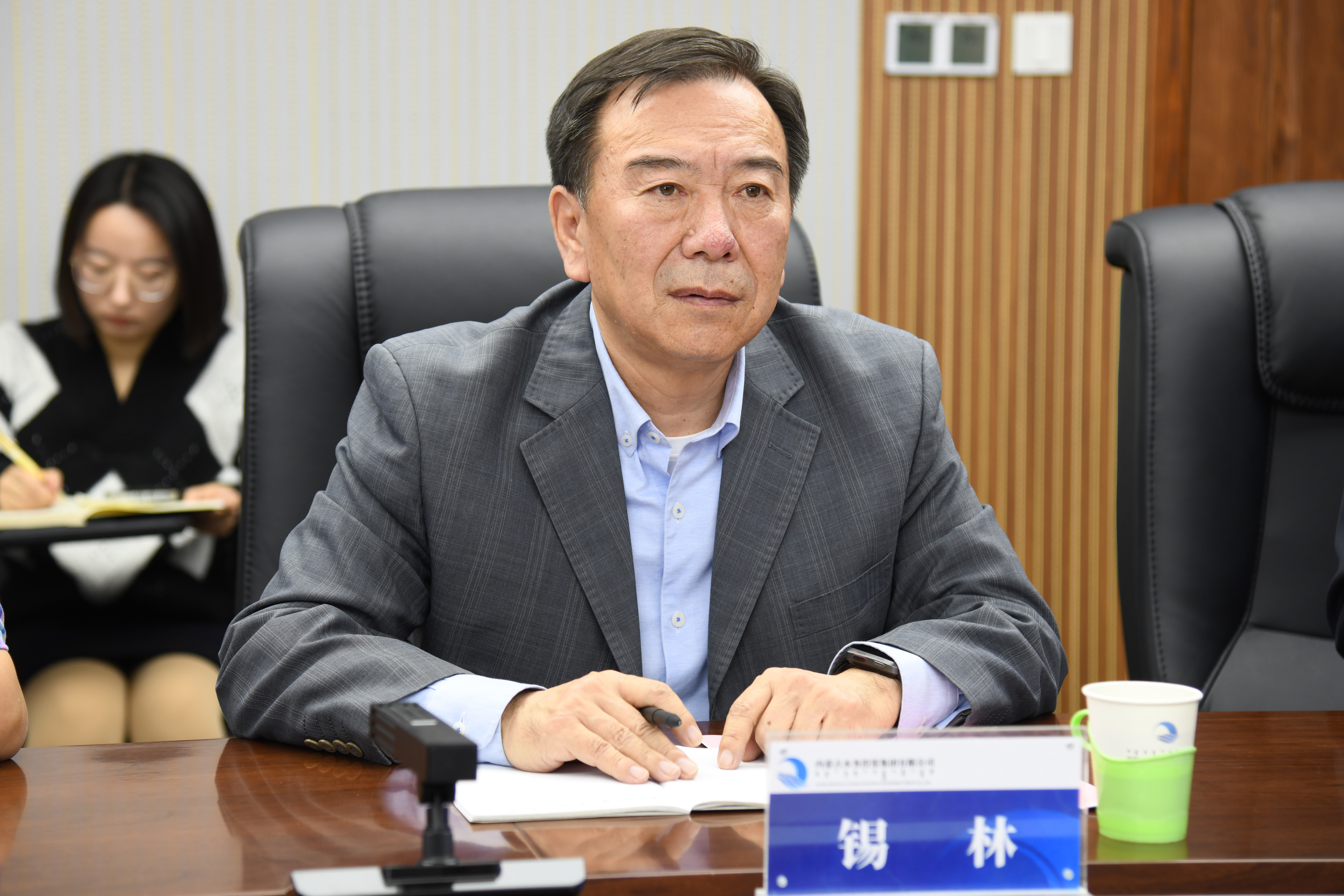 DSC_5467 拷贝.jpg