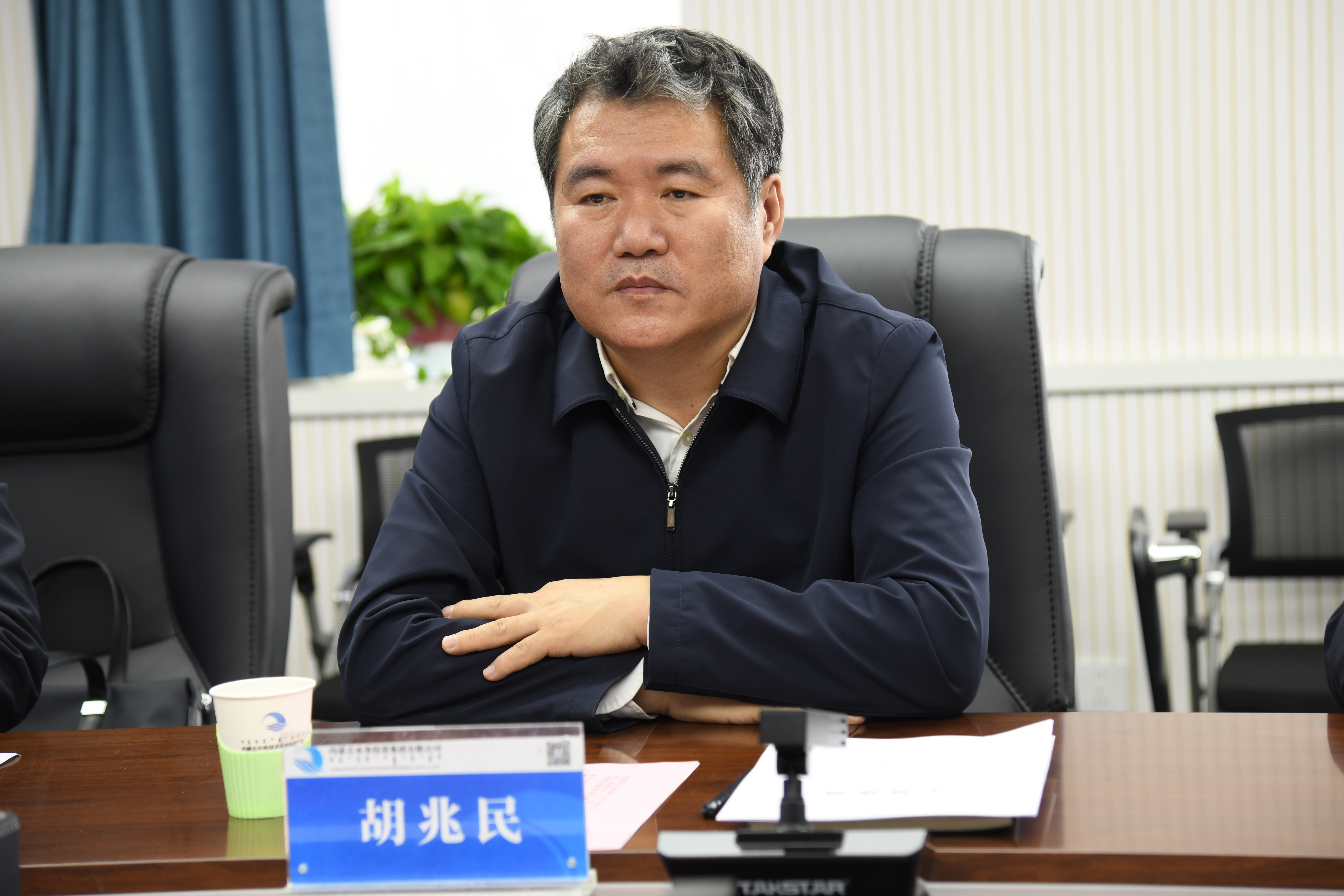 DSC_5476 拷贝.jpg