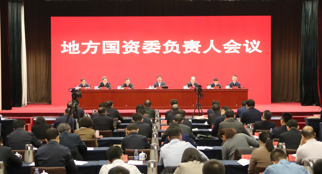 微信图片_20240112205233.png