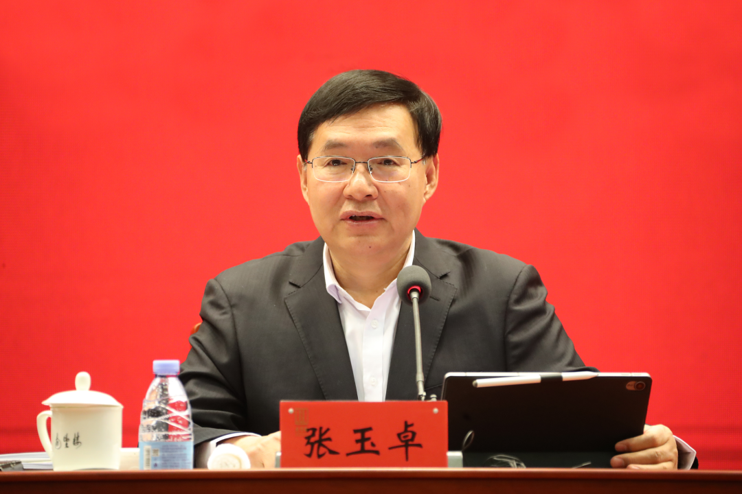 微信图片_20240112205245.png