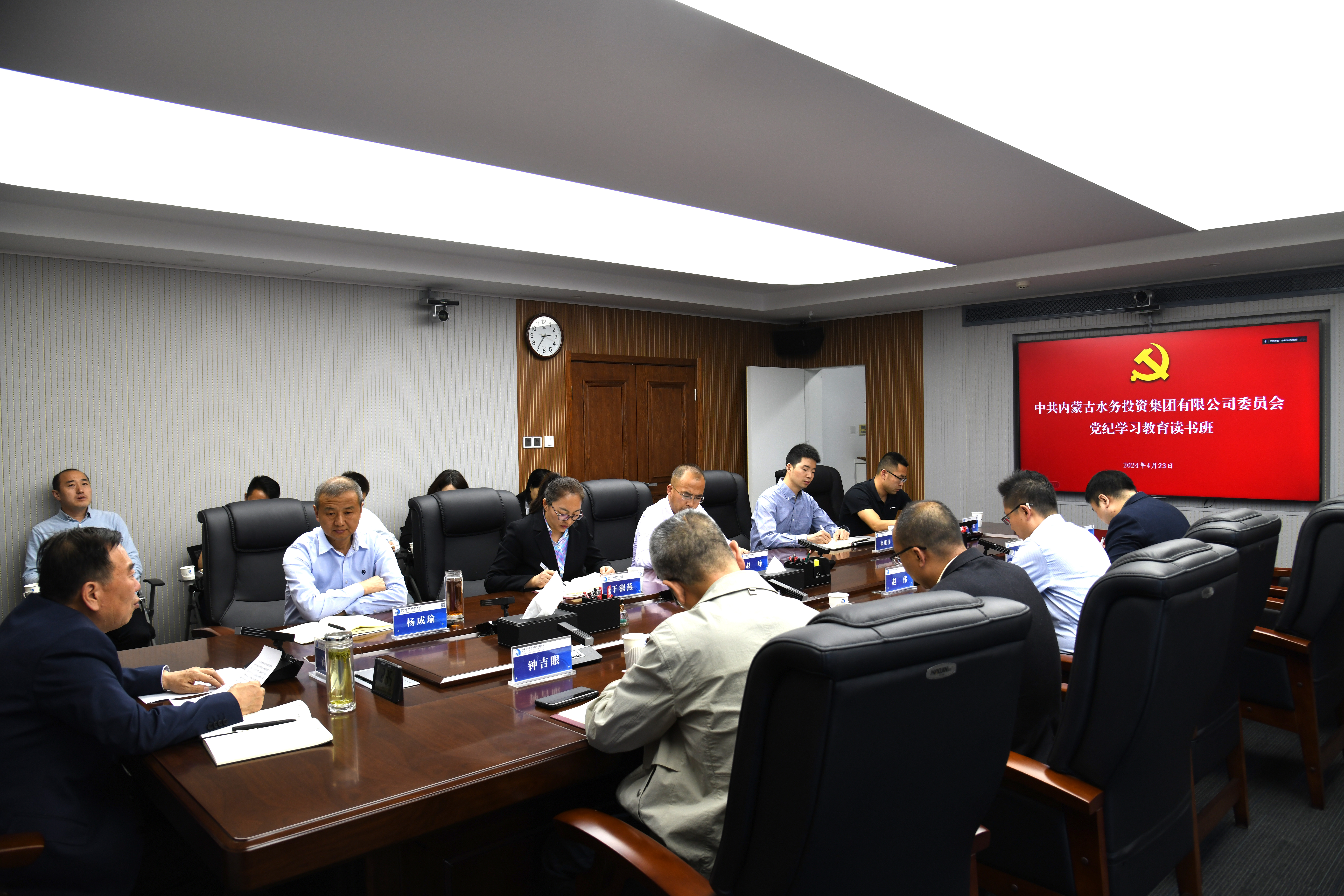4ef51ff306460aa31e7f64b4cb85b65 拷贝.jpg