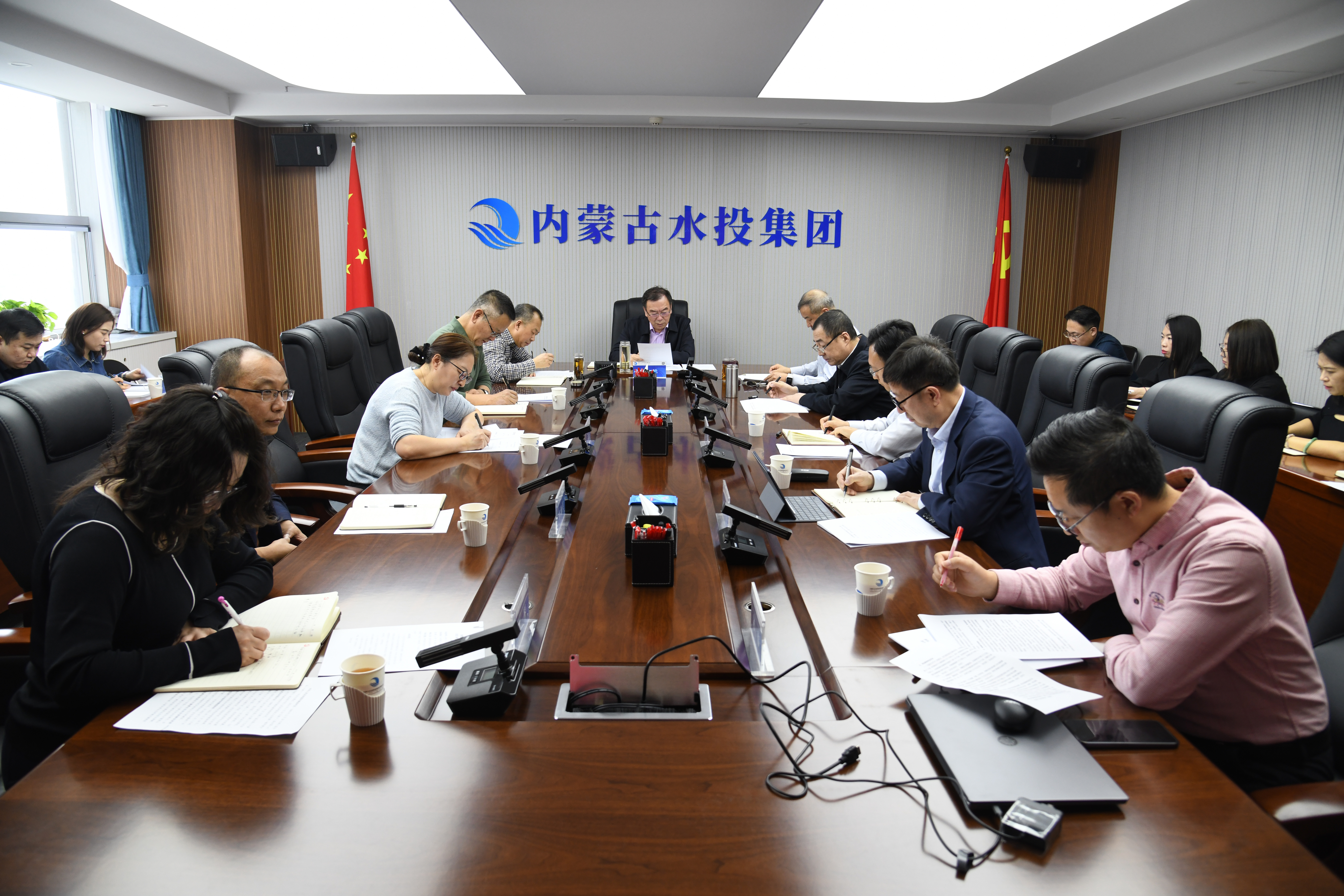 微信图片_20250228171836.jpg