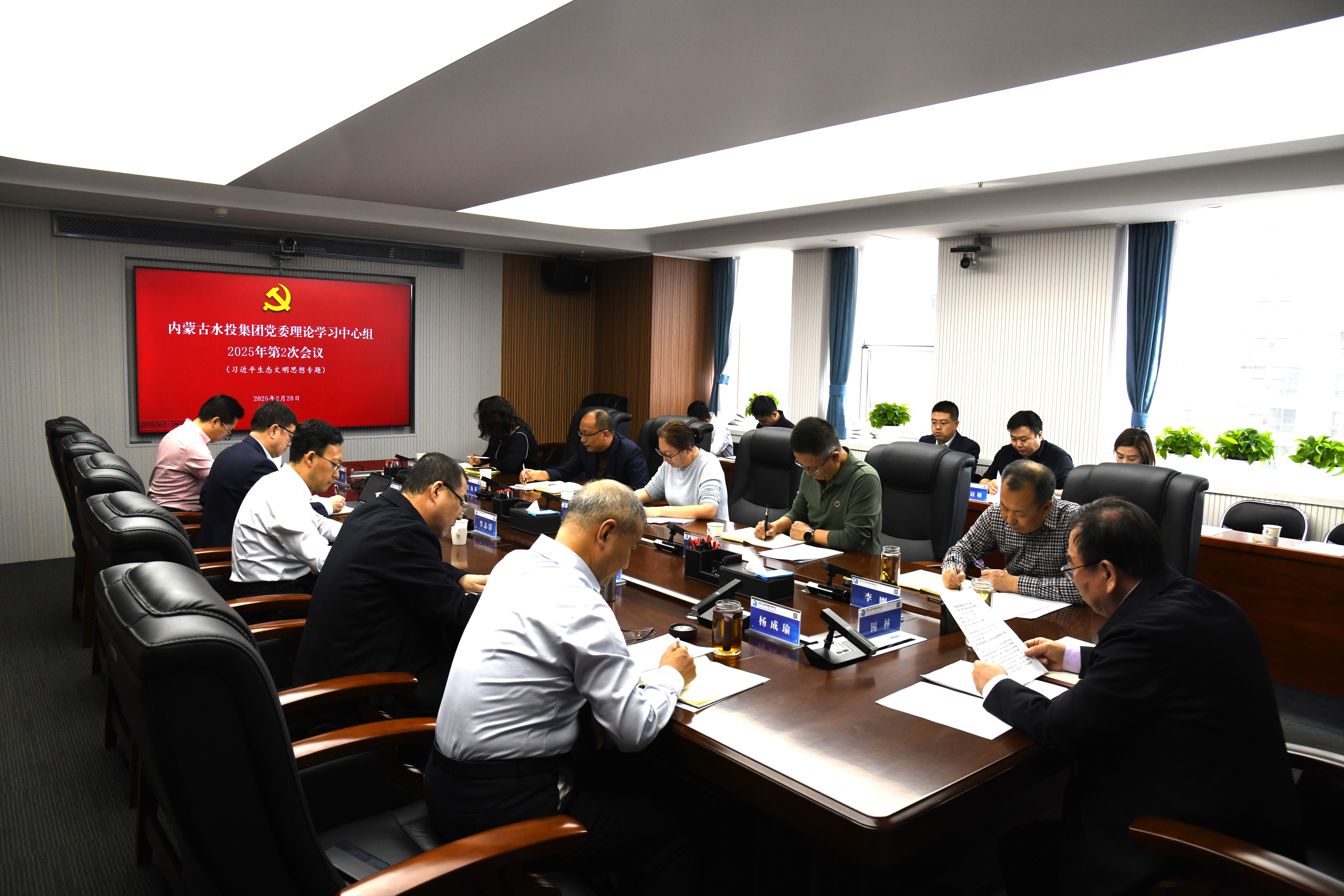49a077a083c0ab79221699a1615d851 拷贝.jpg